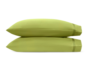 Nocturne Pillowcase - Pair