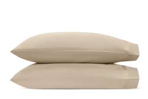 Nocturne Pillowcase - Pair