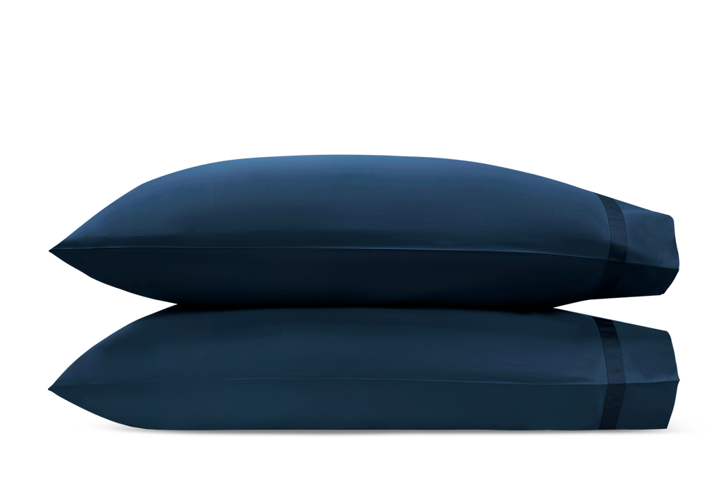 Nocturne Pillowcase - Pair