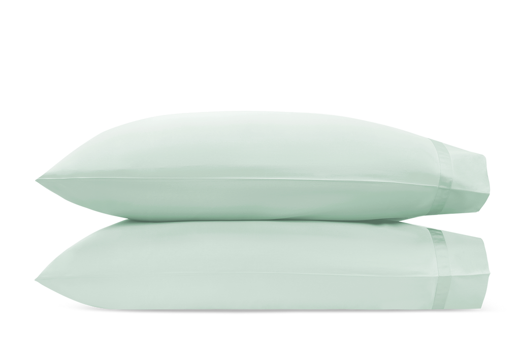 Nocturne Pillowcase - Pair