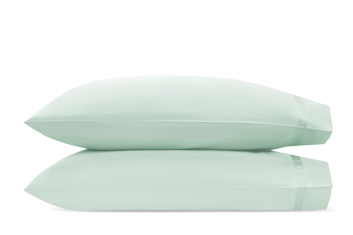 Nocturne Pillowcase - Pair