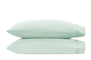 Nocturne Pillowcase - Pair