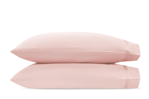 Nocturne Pillowcase - Pair