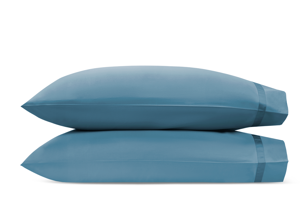 Nocturne Pillowcase - Pair