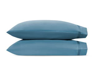 Nocturne Pillowcase - Pair