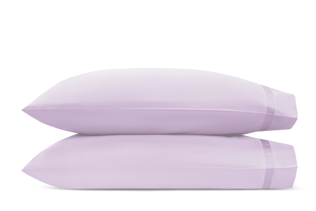 Nocturne Pillowcase - Pair