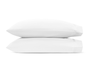 Nocturne Pillowcase - Pair