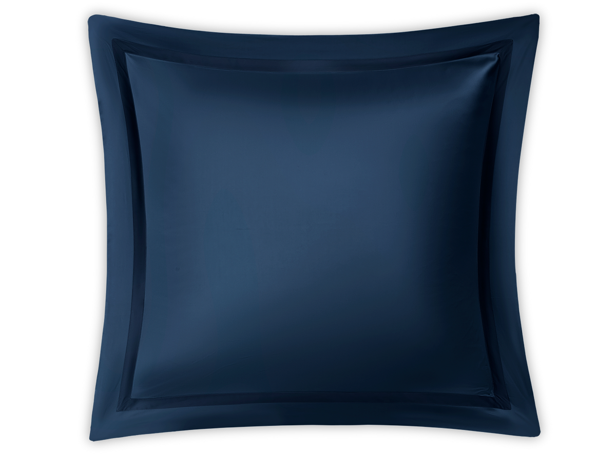 Nocturne Sham
