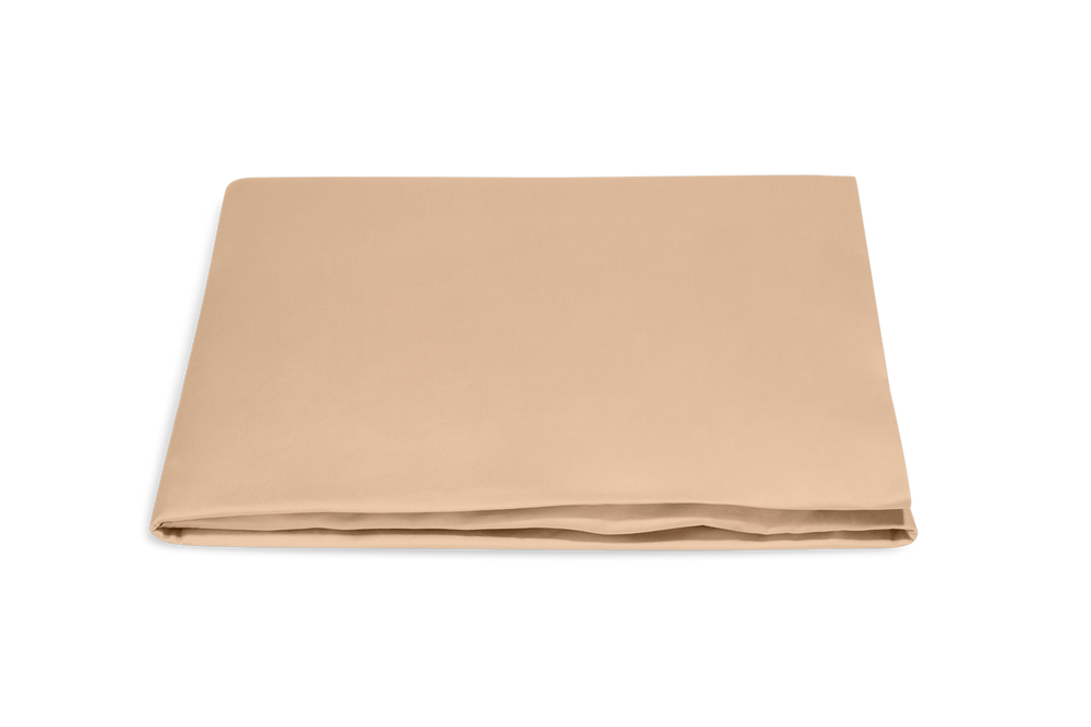 Nocturne Fitted Sheet