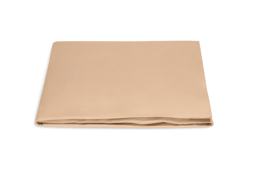 Nocturne Fitted Sheet
