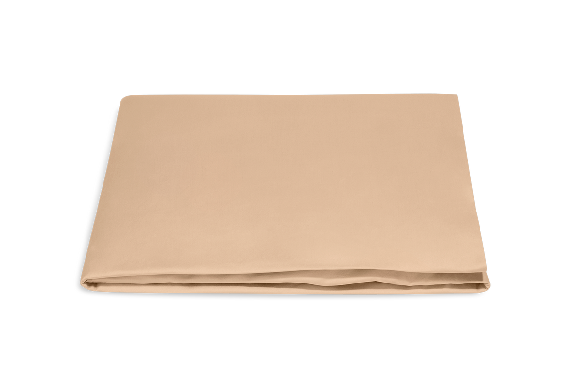 Nocturne Fitted Sheet