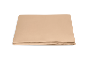 Nocturne Fitted Sheet
