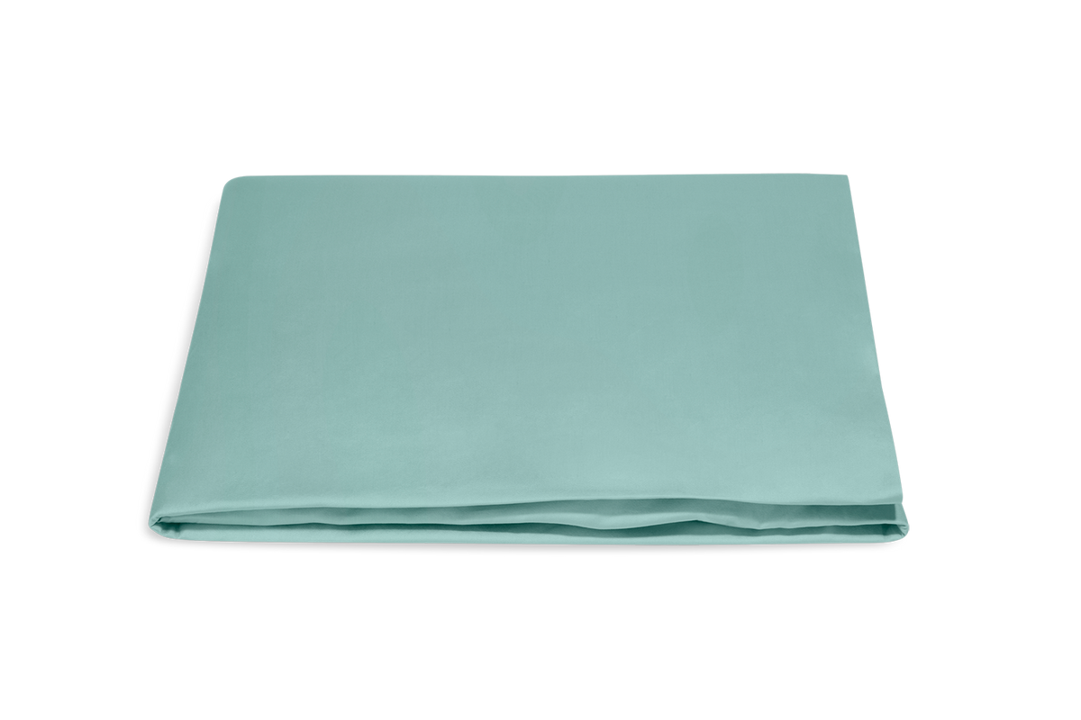 Nocturne Fitted Sheet