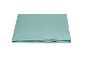 Nocturne Fitted Sheet