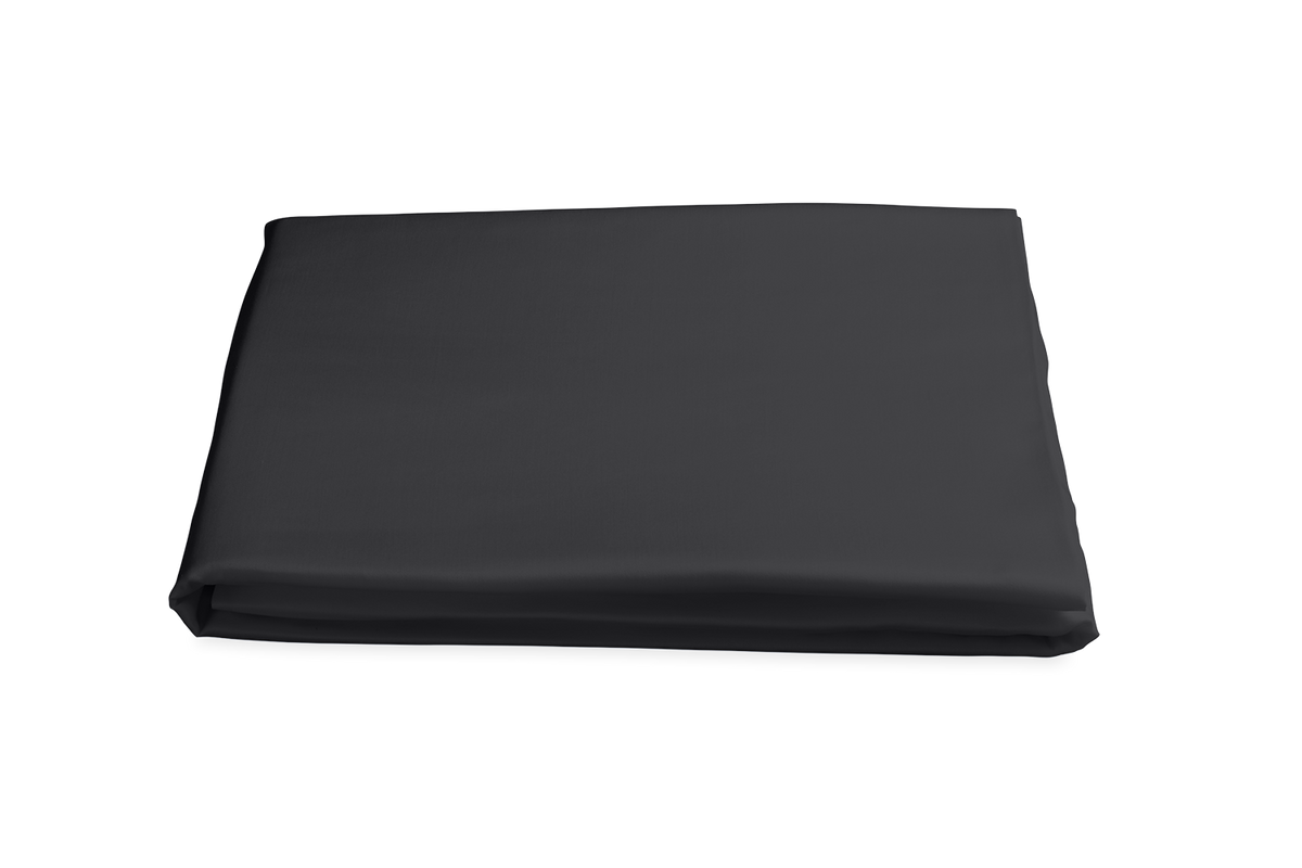 Nocturne Fitted Sheet