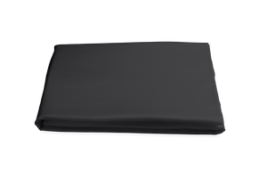 Nocturne Fitted Sheet