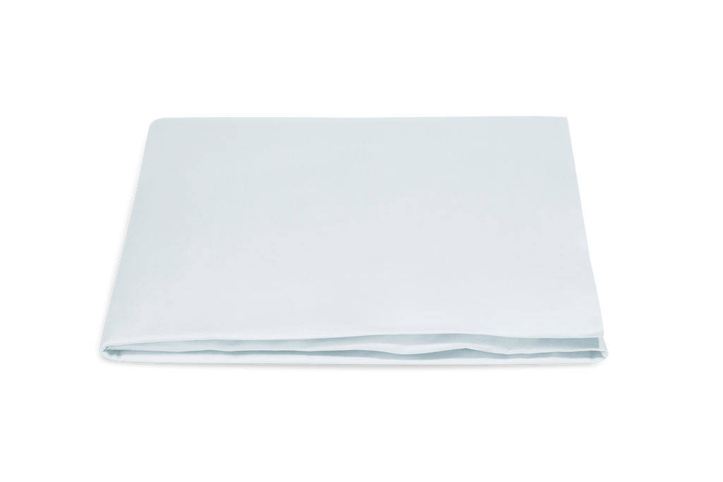 Nocturne Fitted Sheet