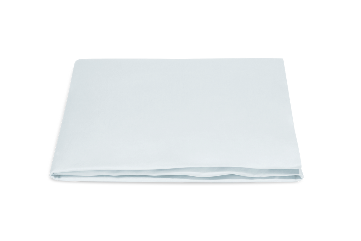 Nocturne Fitted Sheet