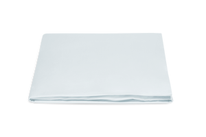 Nocturne Fitted Sheet