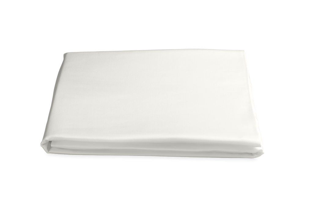 Nocturne Fitted Sheet