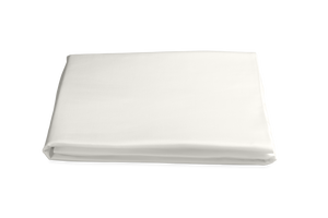 Nocturne Fitted Sheet