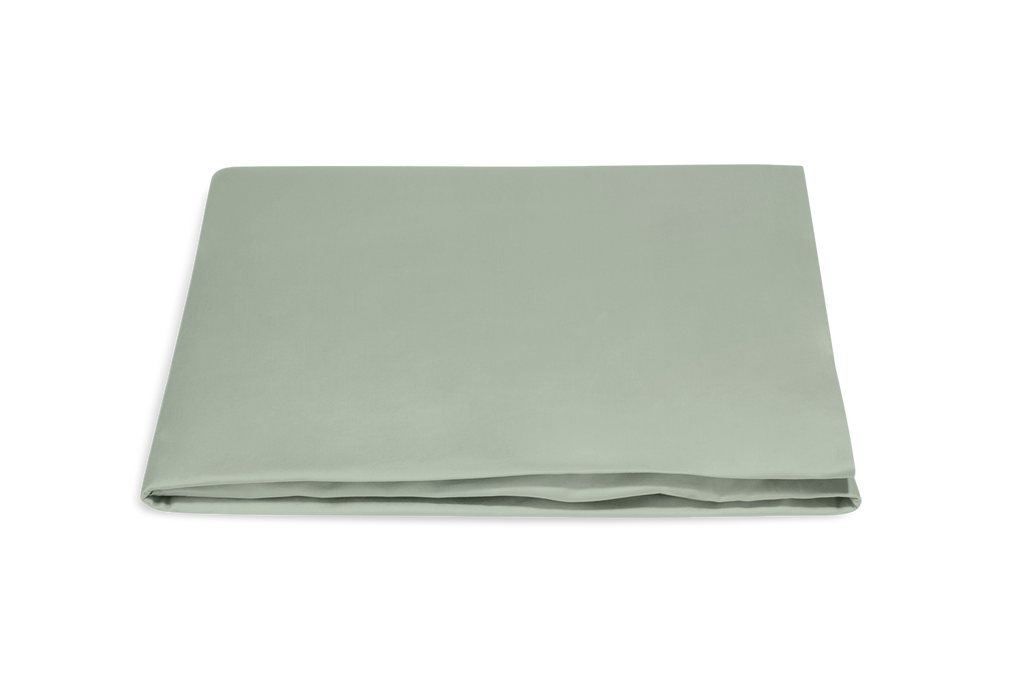 Nocturne Fitted Sheet