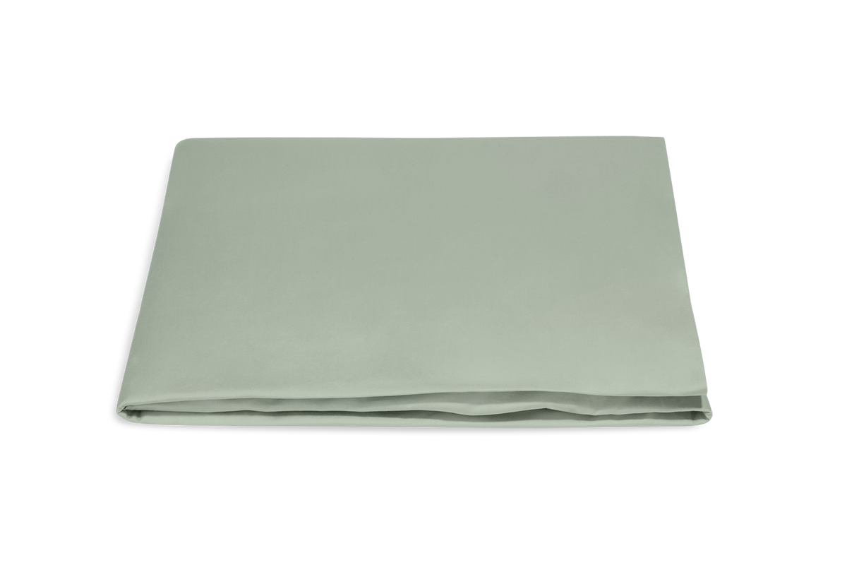 Nocturne Fitted Sheet