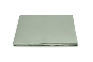 Nocturne Fitted Sheet