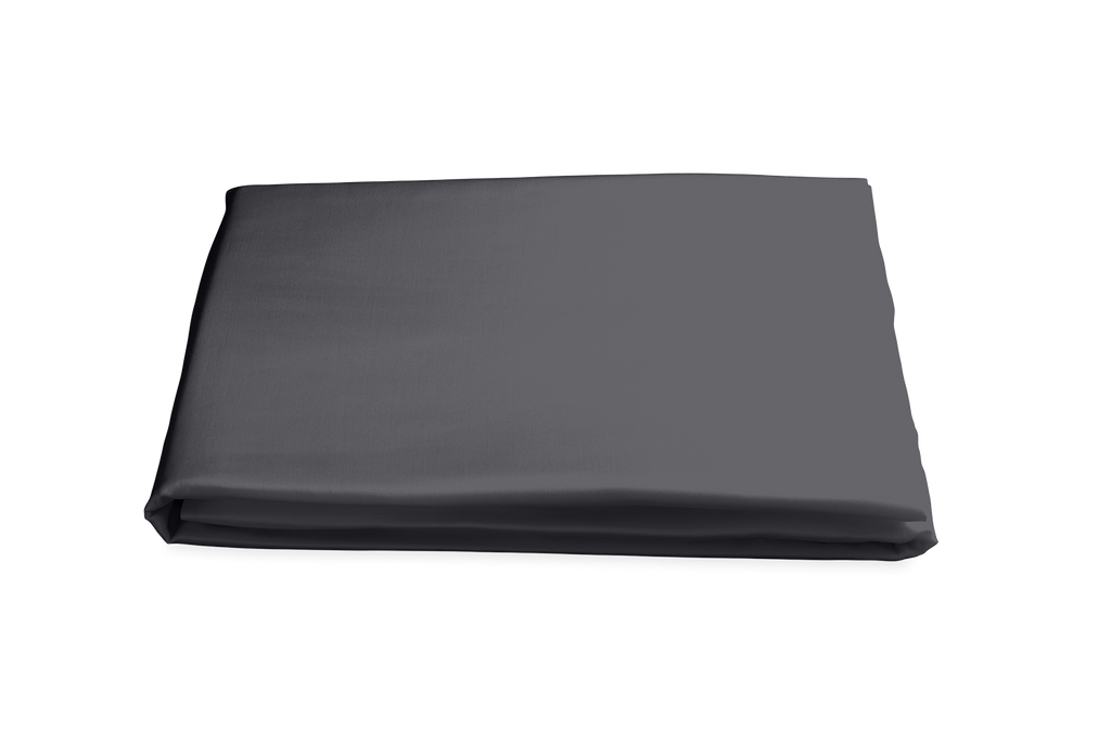 Nocturne Fitted Sheet