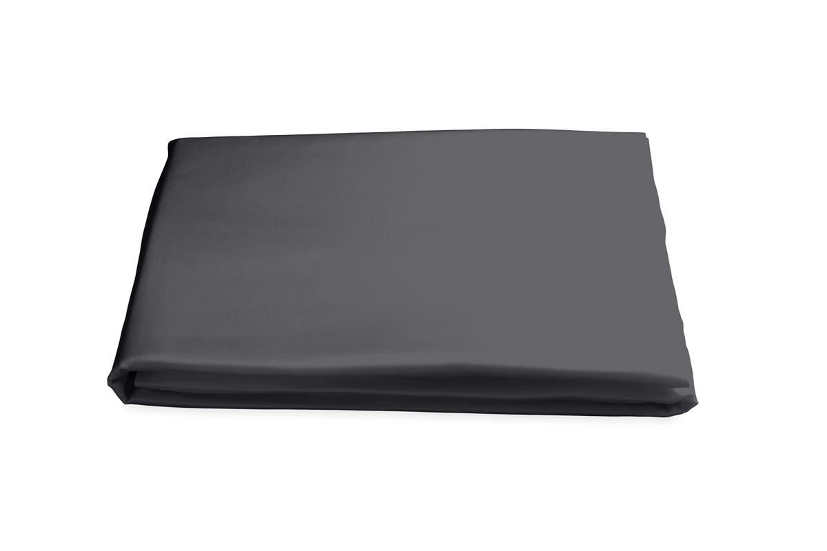 Nocturne Fitted Sheet