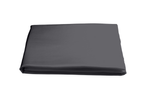 Nocturne Fitted Sheet