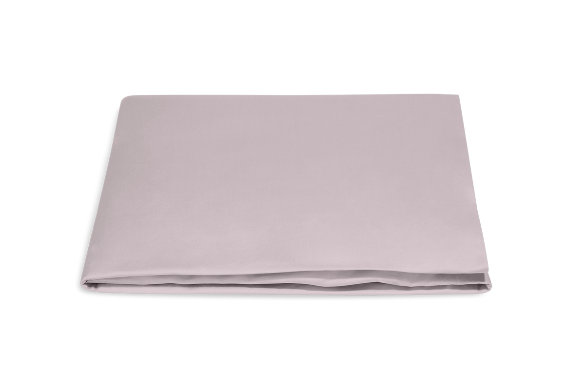 Nocturne Fitted Sheet