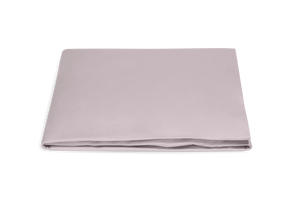 Nocturne Fitted Sheet