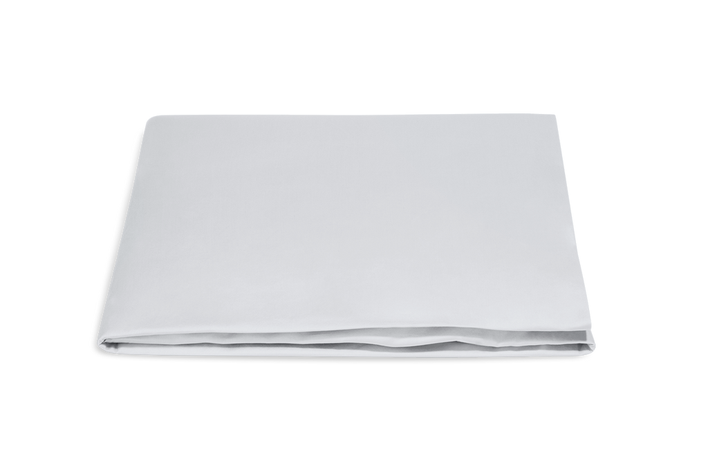 Nocturne Fitted Sheet