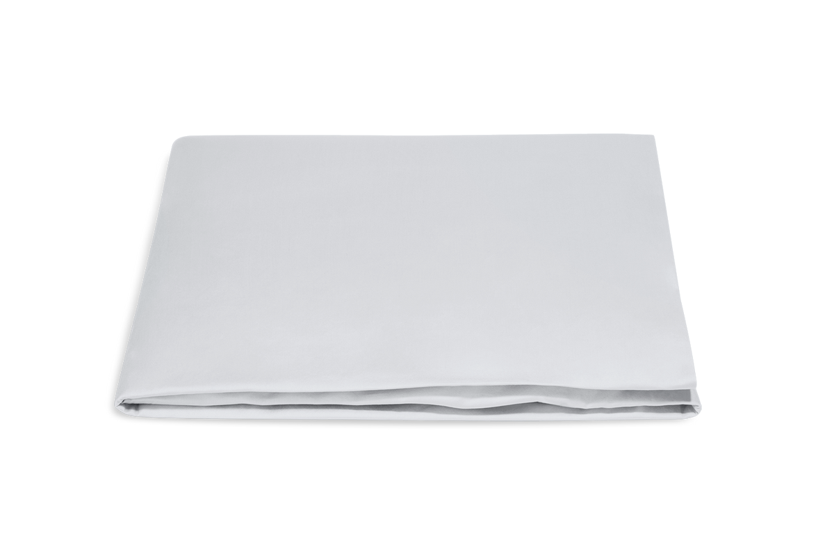 Nocturne Fitted Sheet