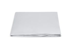 Nocturne Fitted Sheet