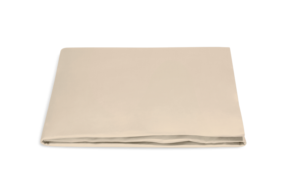 Nocturne Fitted Sheet
