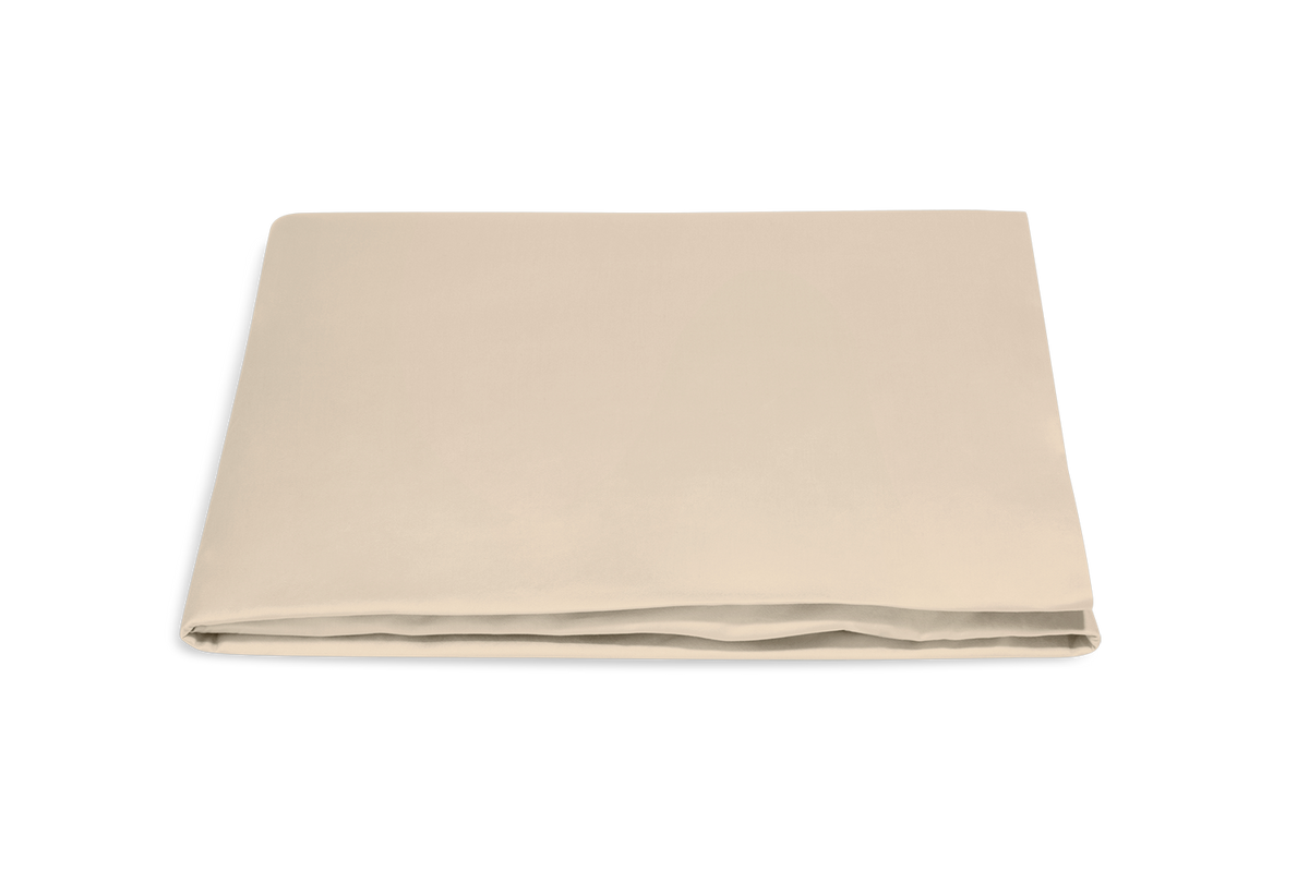 Nocturne Fitted Sheet
