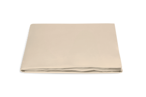 Nocturne Fitted Sheet