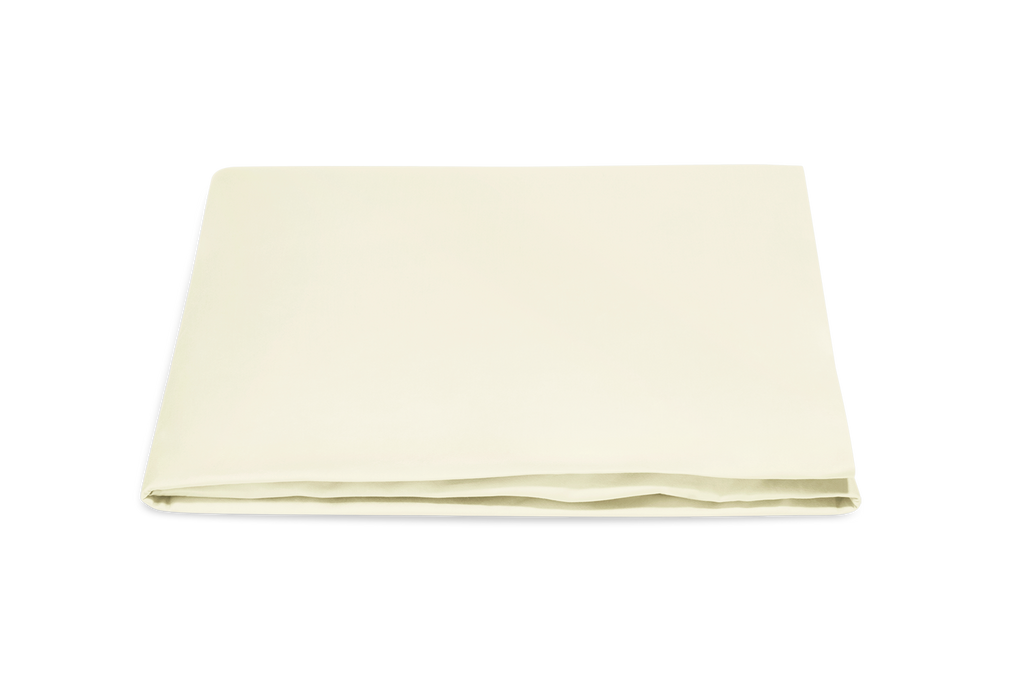 Nocturne Fitted Sheet
