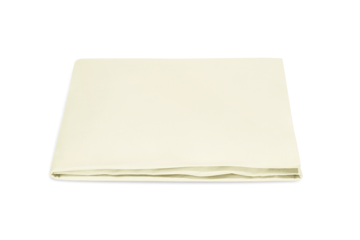 Nocturne Fitted Sheet