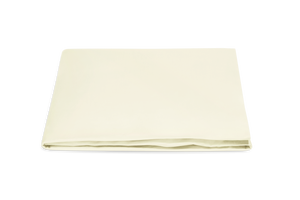 Nocturne Fitted Sheet