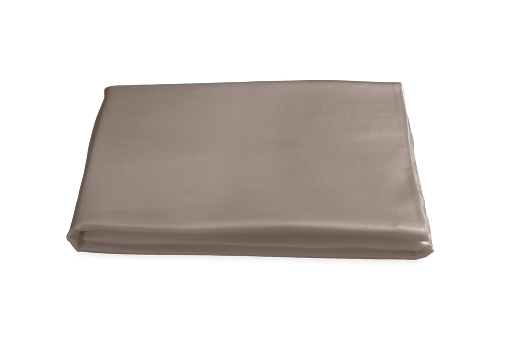 Nocturne Fitted Sheet