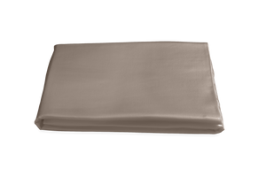 Nocturne Fitted Sheet