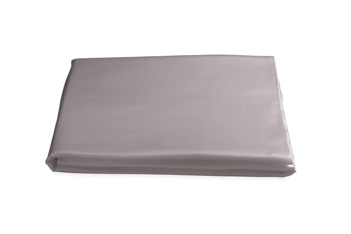 Nocturne Fitted Sheet