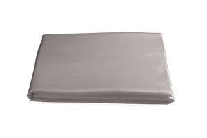 Nocturne Fitted Sheet