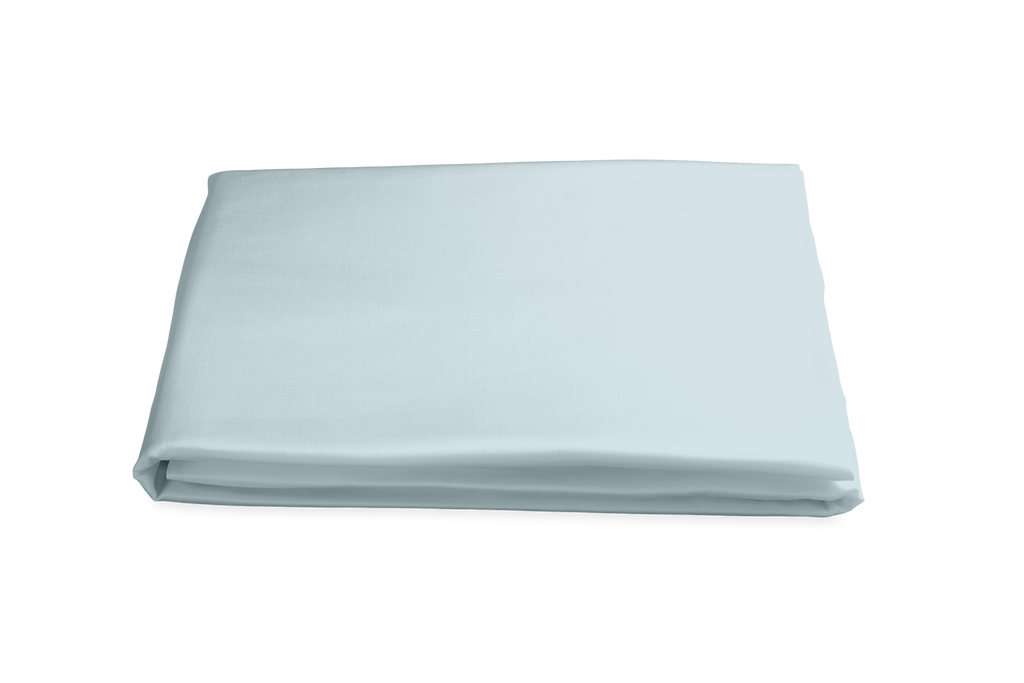 Nocturne Fitted Sheet