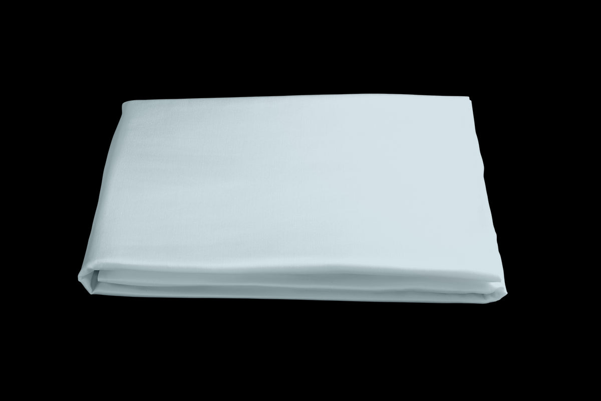 Bel Tempo Fitted Sheet