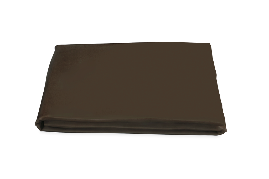 Nocturne Fitted Sheet