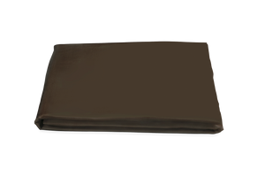 Nocturne Fitted Sheet